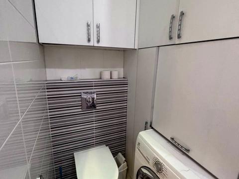 квартира за адресою Каразіна вул., 7/9