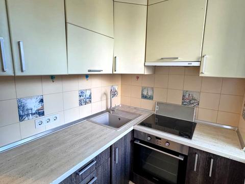 квартира за адресою Каразіна вул., 7/9