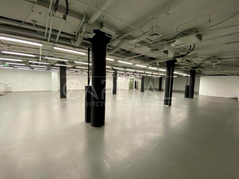 комерційна за адресою Басейна вул., 4