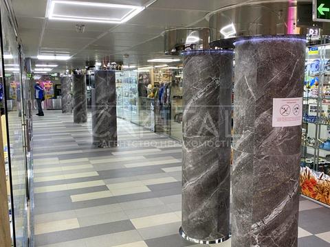 комерційна за адресою Басейна вул., 4