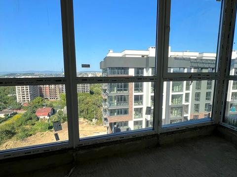 квартира за адресою Науки вул., (Будинок)