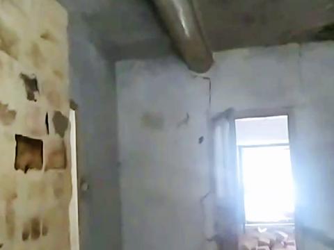 дом по адресу Мира