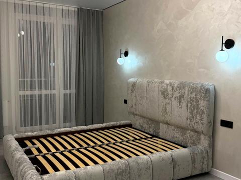 квартира по адресу Ривненская ул., 5-A