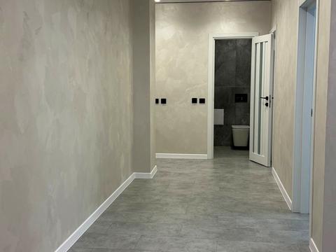 квартира по адресу Ривненская ул., 5-A