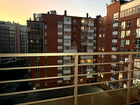 квартира по адресу Ривненская ул., 5-A