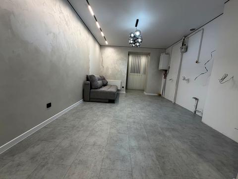 квартира по адресу Ривненская ул., 5-A