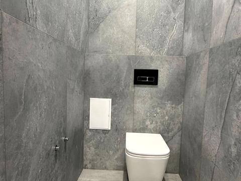 квартира по адресу Ривненская ул., 5-A