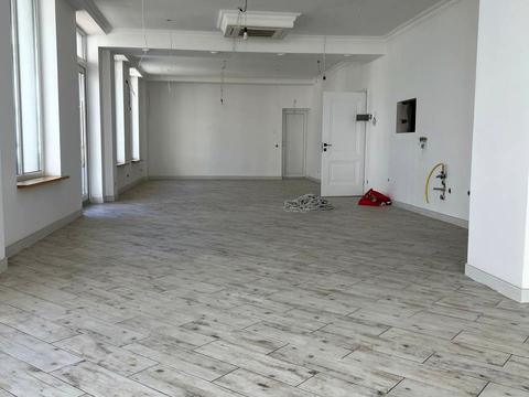 коммерческая по адресу Хотинская ул., 49Ж