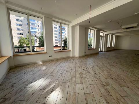 коммерческая по адресу Хотинская ул., 49Ж