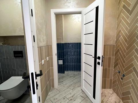 коммерческая по адресу Хотинская ул., 49Ж