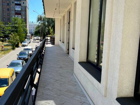 коммерческая по адресу Хотинская ул., 49Ж