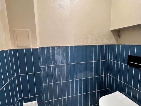 коммерческая по адресу Хотинская ул., 49Ж