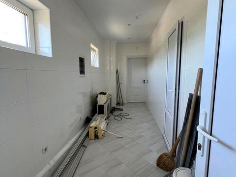 коммерческая по адресу Хотинская ул., 49Ж