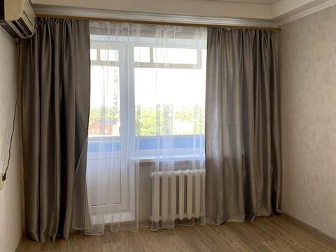 квартира за адресою Космічна вул., 22-А