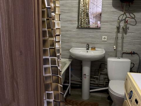 квартира за адресою Космічна вул., 22-А