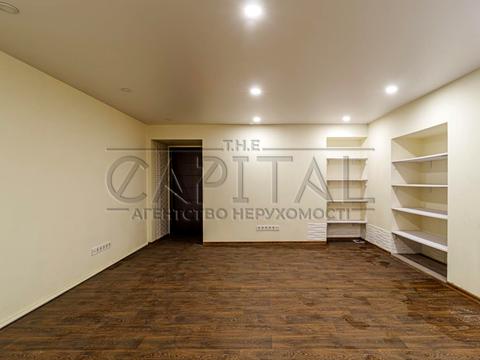 комерційна за адресою Басейна вул., 9-А