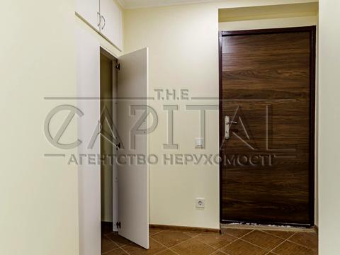 комерційна за адресою Басейна вул., 9-А