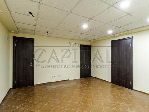 комерційна за адресою Басейна вул., 9-А