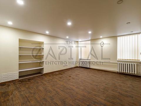 комерційна за адресою Басейна вул., 9-А