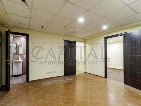 комерційна за адресою Басейна вул., 9-А