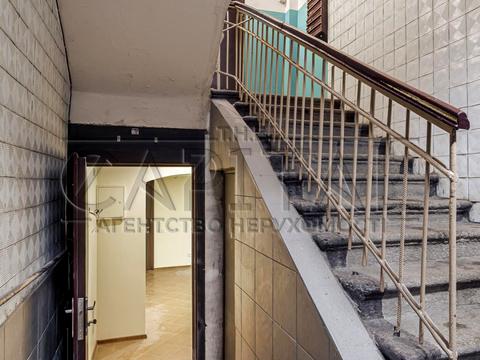 комерційна за адресою Басейна вул., 9-А