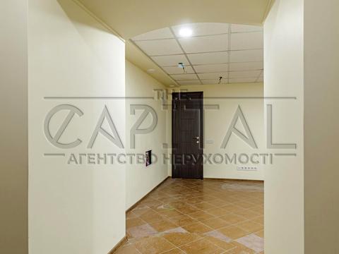 комерційна за адресою Басейна вул., 9-А