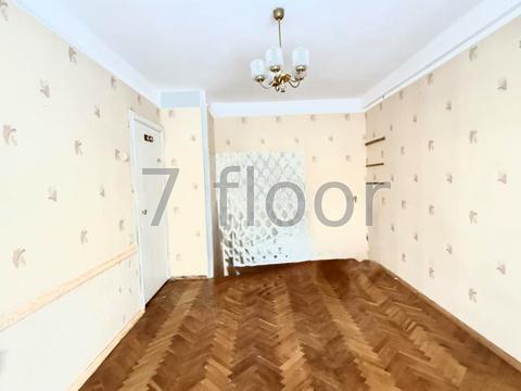 квартира за адресою Каунаська вул., 10/1