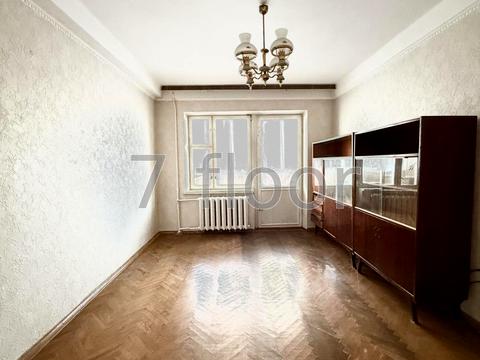 квартира за адресою Каунаська вул., 10/1