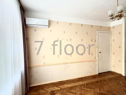 квартира за адресою Каунаська вул., 10/1