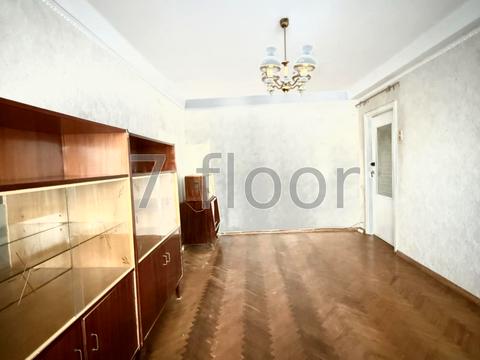 квартира за адресою Каунаська вул., 10/1