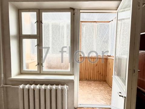 квартира за адресою Каунаська вул., 10/1