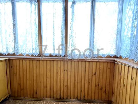 квартира за адресою Каунаська вул., 10/1