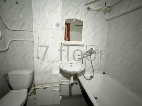 квартира за адресою Каунаська вул., 10/1