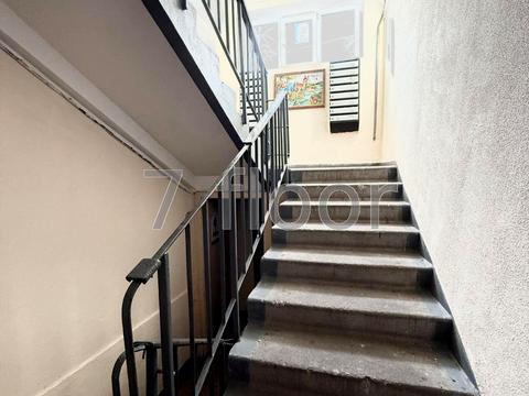 квартира за адресою Каунаська вул., 10/1