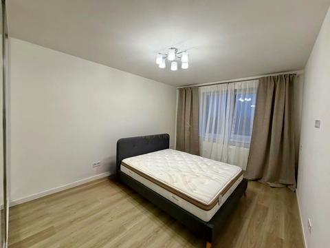 квартира за адресою Івано-Франківськ, Юліана Целевича вул., 4-В