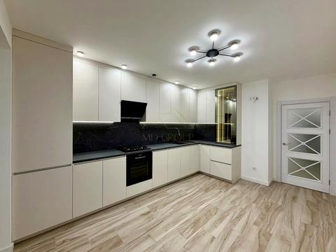 квартира за адресою Івано-Франківськ, Юліана Целевича вул., 4-В