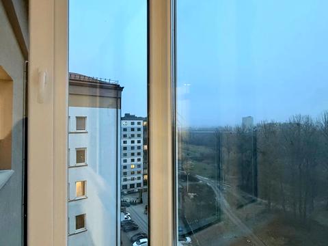 квартира за адресою Івано-Франківськ, Юліана Целевича вул., 4-В