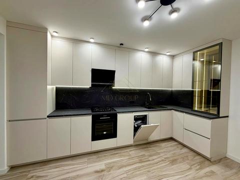 квартира за адресою Івано-Франківськ, Юліана Целевича вул., 4-В