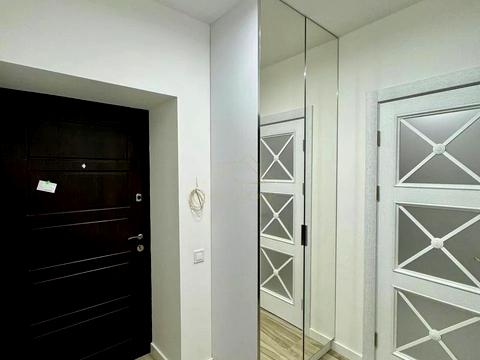 квартира за адресою Івано-Франківськ, Юліана Целевича вул., 4-В