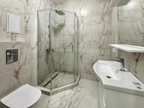 квартира за адресою Івано-Франківськ, Юліана Целевича вул., 4-В