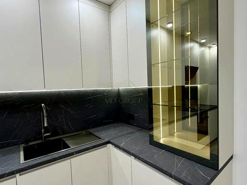 квартира за адресою Івано-Франківськ, Юліана Целевича вул., 4-В