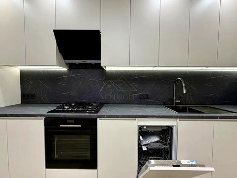 квартира за адресою Івано-Франківськ, Юліана Целевича вул., 4-В