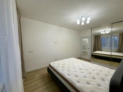 квартира за адресою Івано-Франківськ, Юліана Целевича вул., 4-В