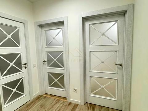 квартира за адресою Івано-Франківськ, Юліана Целевича вул., 4-В