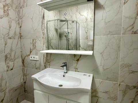 квартира за адресою Івано-Франківськ, Юліана Целевича вул., 4-В