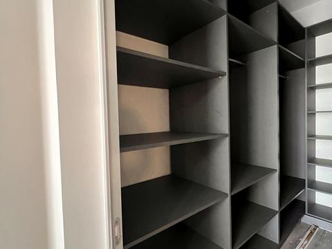 квартира по адресу Славянская ул., 21