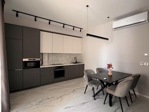 квартира по адресу Славянская ул., 21