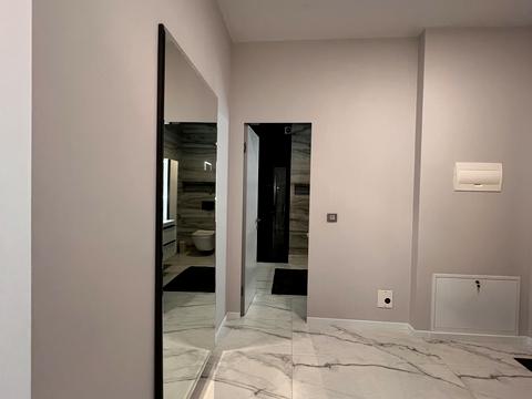 квартира по адресу Славянская ул., 21