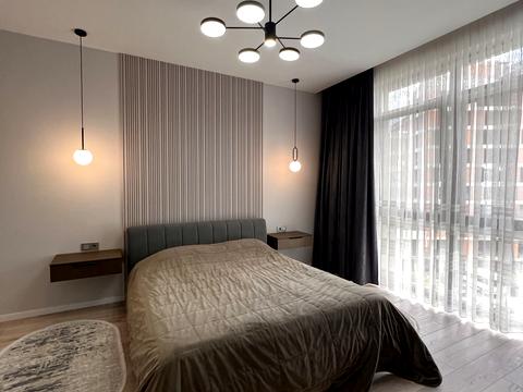 квартира по адресу Славянская ул., 21