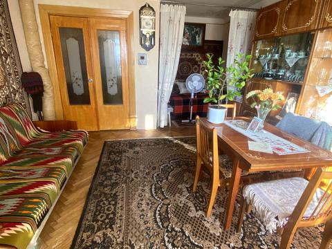 квартира за адресою Городоцька вул., 190